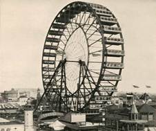 Ferris_Wheel_and_Birds_Eye_View_of_Midway Crop