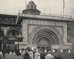 Golden_Gate_Ajar crop